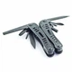 Мультитул Ganzo G103[82825] - изображение 1