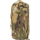 Тент Highlander Basha Shelter HMTC MA100-HC (929794)[25303] - зображення 2