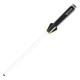 Мусат Work Sharp Ceramic Kitchen Honing Rod WSKTNCHR-I (WSKTNCHR-I)[86863] - изображение 1