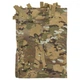Тент Highlander Basha Shelter HMTC MA100-HC (929794)[25303] - зображення 4
