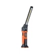 Фонарь Osram LEDIL410[27797] - изображение 3
