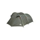 Палатка Skif Outdoor Askania (SOTASKN)[25250] - изображение 1