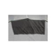 Палатка Skif Outdoor Askania (SOTASKN)[25250] - изображение 3