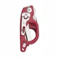 Мультитул Leatherman Raptor Response Crimson (832965)[82905] - изображение 3