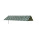 Тент Skif Outdoor Shield 600х400 cm Camo (SOTSH600C)[82111] - изображение 1