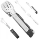 Мультитул Roxon Multi BBQ Tool (S601)[82871] - изображение 2