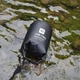 Гермомішок Armorstandart Waterproof Outdoor Gear 20L (ARM59238)[820] - зображення 3