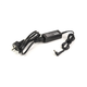 Блок питания для монитора PowerPlant for monitor LG 220V, 19V 25W 1.3A (6.5*4.4) with pin (LG25F6544)[19584] - изображение 2