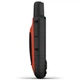 Персональный навигатор Garmin GPSMAP 67 GPS (010-02813-01)[70225] - изображение 4