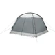 Тент Easy Camp Day Lounge Granite (929596)[25288] - зображення 4