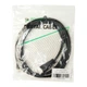 Кабель мультимедійний HDMI A to HDMI C (mini), 2.0m PowerPlant (KD00AS1273)[80162] - зображення 3