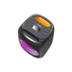 Акустическая система Canyon OnFun 5 Partybox 40W RGB (CNE-PBSP5)[77223] - изображение 3