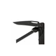 Мультитул Leatherman Surge BLACK, чехол MOLLE, картонная коробка (831333)[82844] - изображение 3