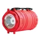 Ліхтар Quantum Nice 1WLED + 3WCOB 3xAA (QM-FL3042)[83837] - зображення 1