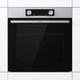 Духова шафа Gorenje BO6737E02XK[72310] - зображення 3