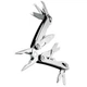 Мультитул Leatherman Wingman синтетический чехол, карт. коробка (832523)[82849] - изображение 2