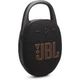 Акустична система JBL Clip 5 (JBLCLIP5BLK)[77193] - зображення 2