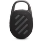 Акустична система JBL Clip 5 (JBLCLIP5BLK)[77193] - зображення 3