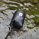 Гермомешок Armorstandart Waterproof Outdoor Gear 10L (ARM59236)[818] - изображение 3