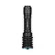 Фонарь Olight Warrior X 3 (2370.35.25)[27816] - изображение 3