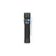 Ліхтар Olight Warrior Mini 2 (Warrior Mini 2)[27667] - зображення 4