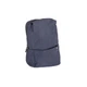 Рюкзак туристичний Skif Outdoor City Backpack L 20L Dark (SOBPС20DB)[841] - зображення 1