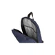 Рюкзак туристичний Skif Outdoor City Backpack L 20L Dark (SOBPС20DB)[841] - зображення 4