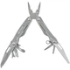Мультитул Active Universal Tool Silver (866S)[82941] - изображение 1