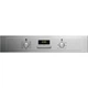 Духова шафа Electrolux EOF3H40BX[72342] - зображення 3