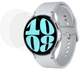 Гідрогелева плівка Devia для Samsung Galaxy Watch 7 (44 mm) (DV-SAMS-W7-44) - зображення 1