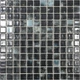 Мозаика Vidrepur 5807 ESTELAR DEEP 25X25 - изображение 1