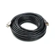 Кабель мультимедійний HDMI to HDMI 20.0m PowerPlant (KD00AS1295)[19516] - зображення 2