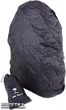 Рюкзак Onepolar W939 35 л Green - изображение 3