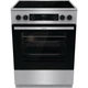 Плита Gorenje GECS 6C70 XC (GECS6C70XC)[60334] - изображение 1