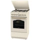 Плита Gorenje GKS5B70CLI[73578] - изображение 2