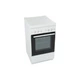 Плита Gorenje GE5A21WH[60332] - изображение 2