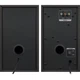 Акустична система Defender Aurora S40 tooth (65240)[4650] - зображення 2