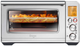 Piekarnik elektryczny Sage Smart Oven SOV860BSS4EEU1 - obraz 1