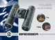 Бінокль Bresser 10×25 HUNTER (М9230202) - изображение 7