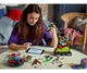 Конструктор LEGO Super Mario Маріо та Йоші (71438) - зображення 5