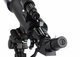 Телескоп Carbon 70/400 AZ з рюкзаком та адаптером для смартфона - изображение 5