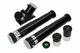Телескоп Carbon 70/300 AZ - изображение 5