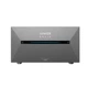 Зарядна станція Anker SOLIX Solarbank 2 E1600 Pro 1600Wh / 2400W (A17C13Z1) - зображення 4