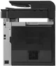 МФУ 3в1 HP Color LaserJet M476nw (CF385A) Wi-Fi Лазерний кольоровий принтер + копір + сканер + факс Б/у Гарантія 12 місяців - зображення 3