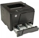 Лазерний монохромний принтер HP LaserJet Pro 400 M401d (CF274A) 1200x1200 dpi 33 стор./хв Гарантія 12 місяців Б/в - зображення 4