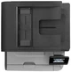МФУ 3в1 HP Color LaserJet M476nw (CF385A) Wi-Fi Лазерний кольоровий принтер + копір + сканер + факс Б/у Гарантія 12 місяців - зображення 4