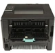 Лазерний монохромний принтер HP LaserJet Pro 400 M401d (CF274A) 1200x1200 dpi 33 стор./хв Гарантія 12 місяців Б/в - зображення 5