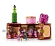 Конструктор LEGO Wicked Гуртожиток Глінди та Ельфаби (75683) - изображение 3