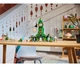 Конструктор LEGO Wicked Ласкаво просимо до Смарагдового міста (75684) - зображення 8