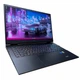 Ігровий ноутбук HP Omen 17-ck0274ng/ 17.3" FullHD, IPS 144hz/ Intel Core i7 11800H (8 ядер/ 16 потоків)/ NVIDIA GeForce RTX 3070 (на 8 GB)/ 32 GB/ 1 TB NVME (Б/В) - зображення 1